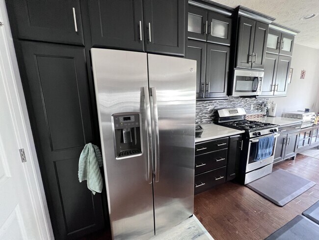 Photo - 207 Tickseed