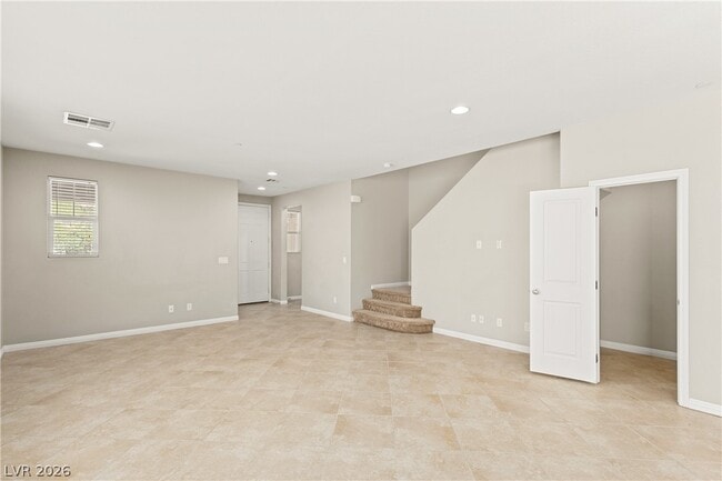 Photo - 3045 Camino Rico Ave