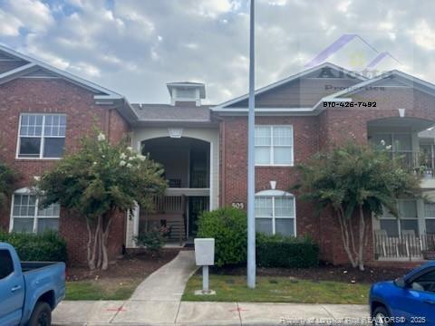 Building Photo - 505 Meadowland Ct