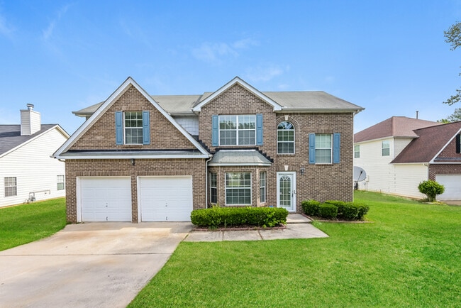 Building Photo - 2986 Bunchberry Ct