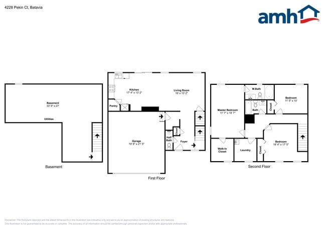 Photo - 4228 Pekin Ct