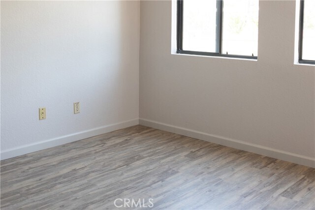 Photo - 1239 Foothill Blvd Unit 207