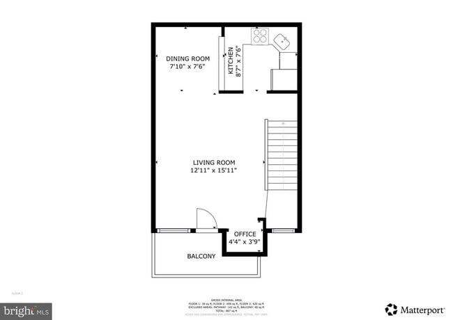 Building Photo - 10823 Hampton Mill Terrace