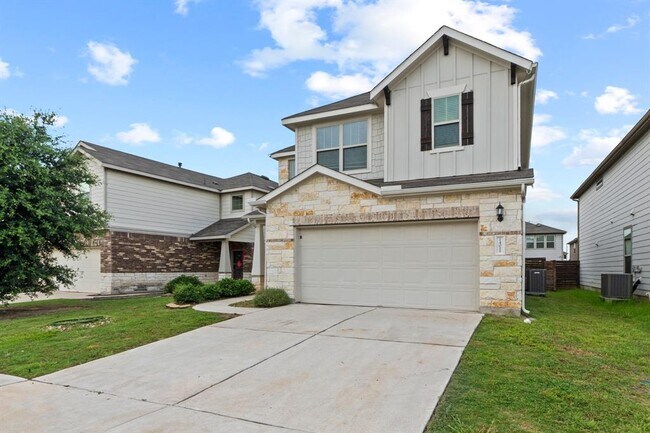 Photo - 14011 Hedera Dr