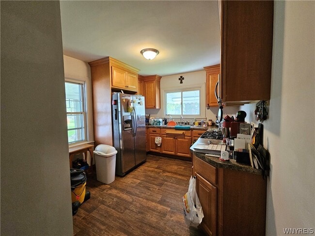 Photo - 127 Langner Rd