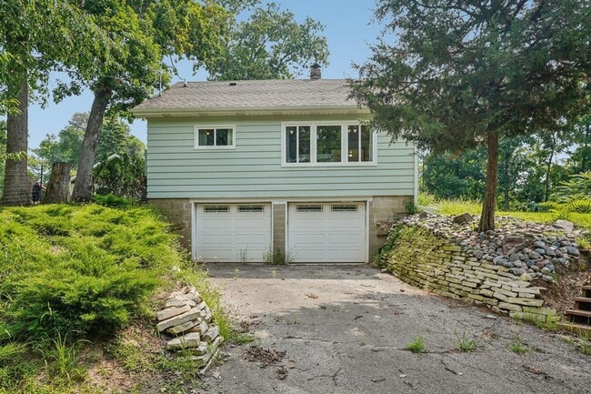 Photo - N3219 Cherry Rd