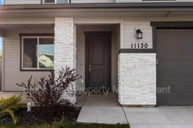 Photo - 11130 Aspen Hl Dr