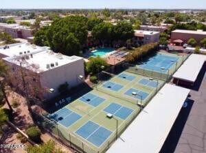 Photo - 3031 N Civic Center Plaza Unit 310