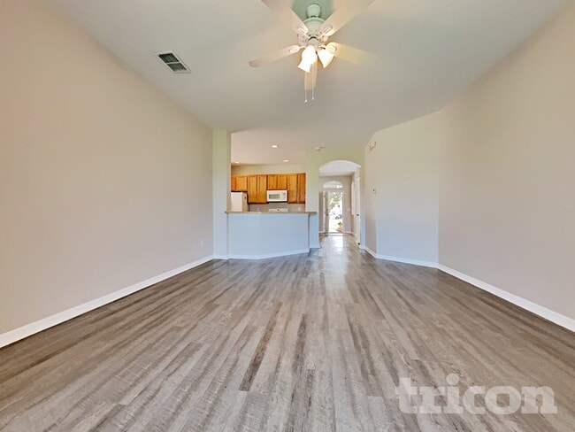 Photo - 221 Fern Gulley Dr