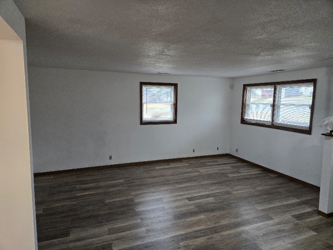 Photo - 707 Bluff St Unidad 3