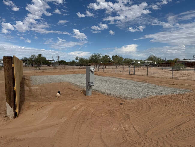 Photo - 12045 N Puma Rd