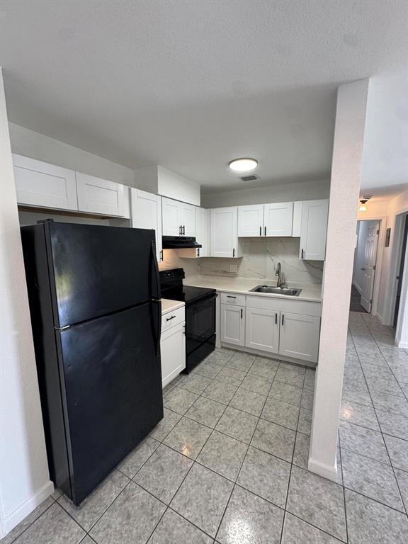 Photo - 1795 NW 55th Ave Unit Apt 3