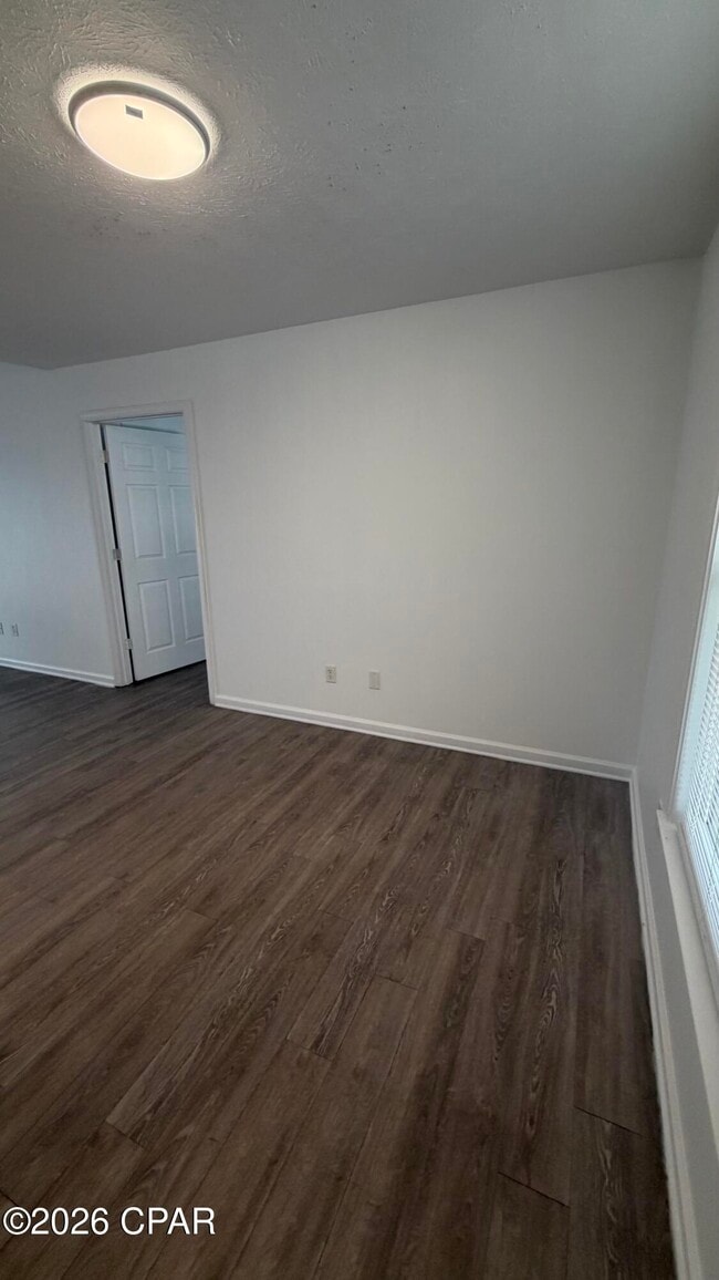 Photo - 9117 Laird St Unit 9121