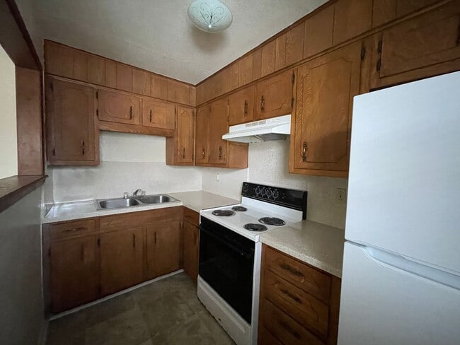 Photo - 228 Hold St Unidad 18