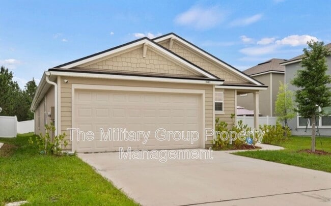 Photo - 15661 Strawberry Roan Ct