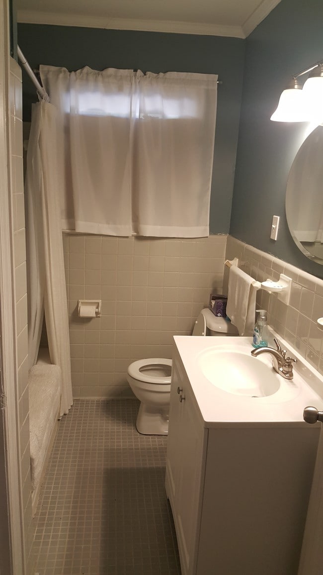 Photo - 1007 W Moore St