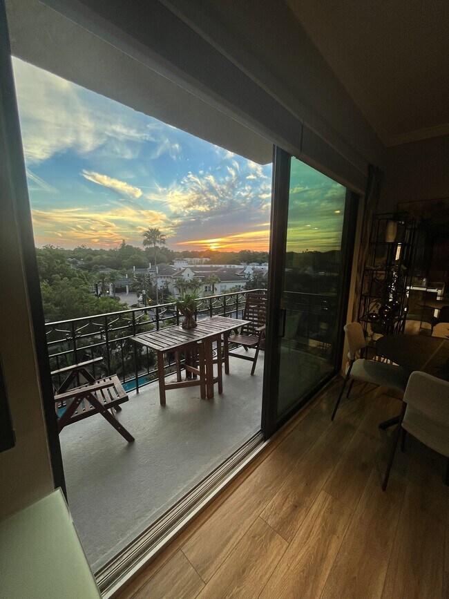 Photo - 2109 Bayshore Blvd Unit 509
