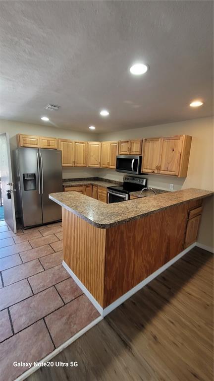 Photo - 11411 Pike Ct Unit 6
