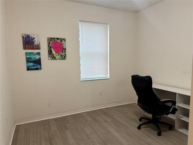 Photo - 4056 Meadowlark Dr