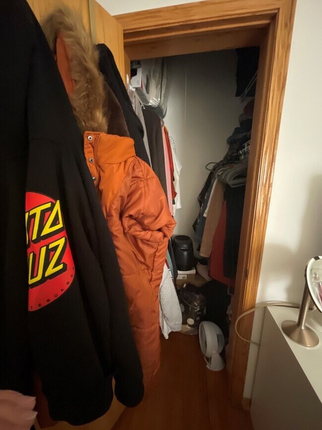 Photo - 628 W Patterson Ave Unit 3S