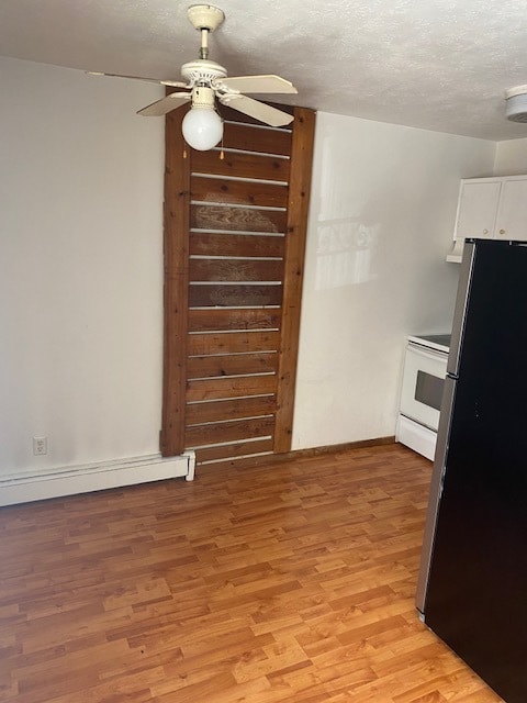 Photo - 760 W Main St Unit 205