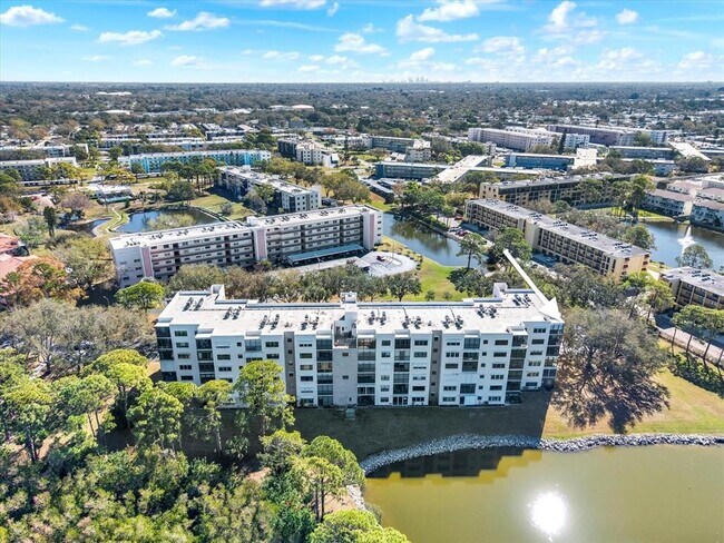 Photo - 8186 Terrace Garden Dr Unit 601
