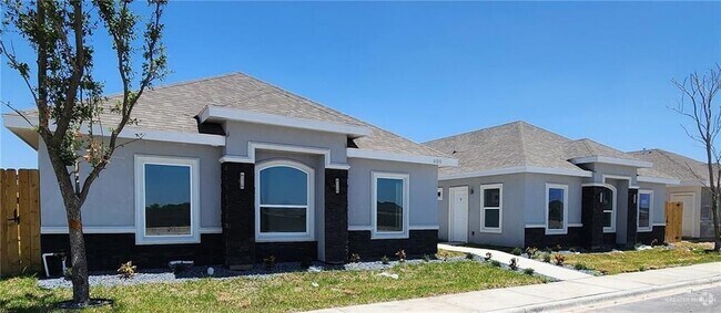 Building Photo - 900 N Woodson Ave Unit 2 Rental