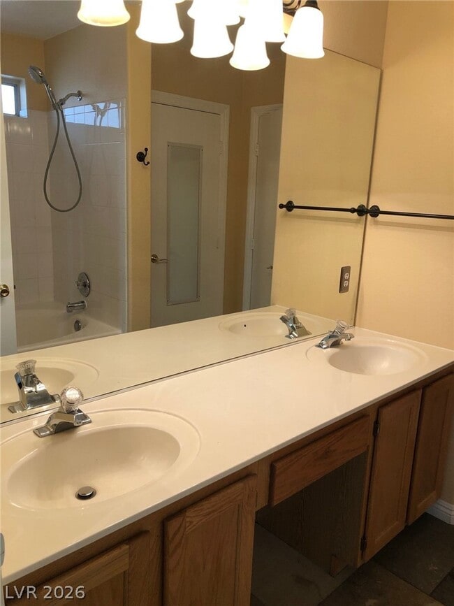 Photo - 8025 Hurricane Cove Ct