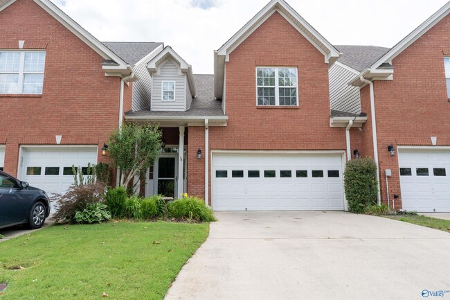 Building Photo - 3187 Mallard Point Dr SE