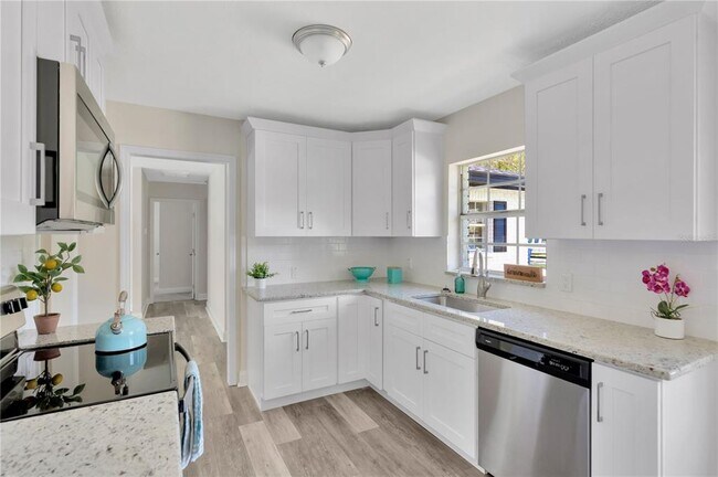 Photo - 3508 Westfield Dr