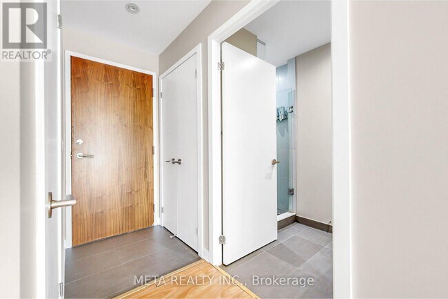 Photo - 170 Fort York Blvd Unité Ph07