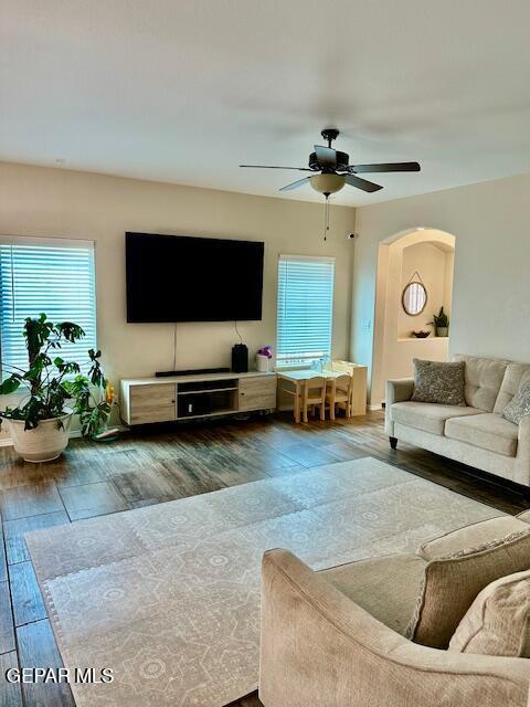 Photo - 14920 Willie Worsley Ave