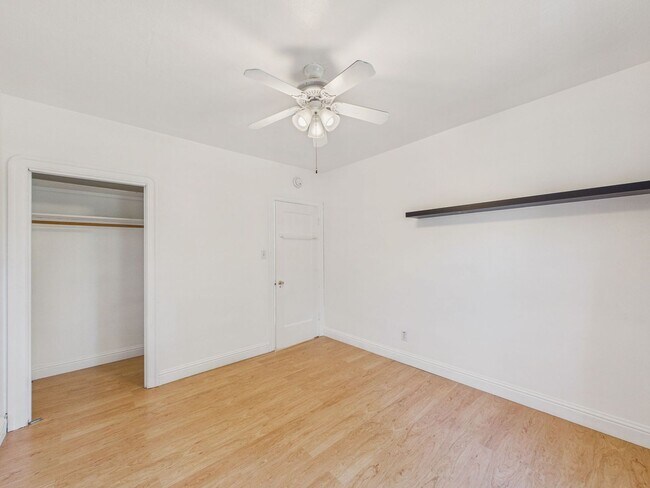 Photo - 6321 Outlook Ave