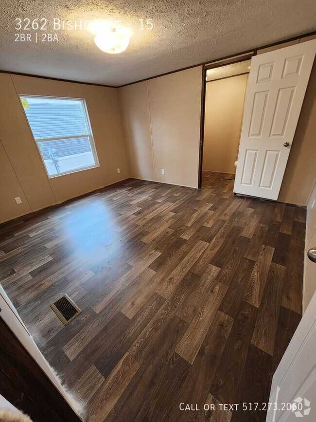 Building Photo - Brand New 2023 TRU Home featuring 2 Bedroo...