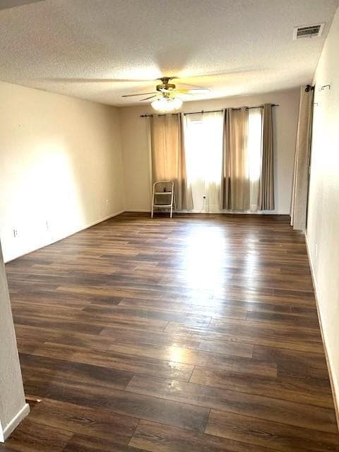 Photo - 26210 Columbia St