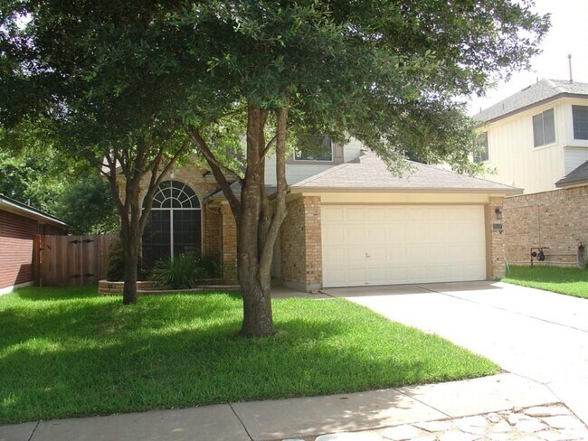 Building Photo - 3517 Ruby Red Dr Rental