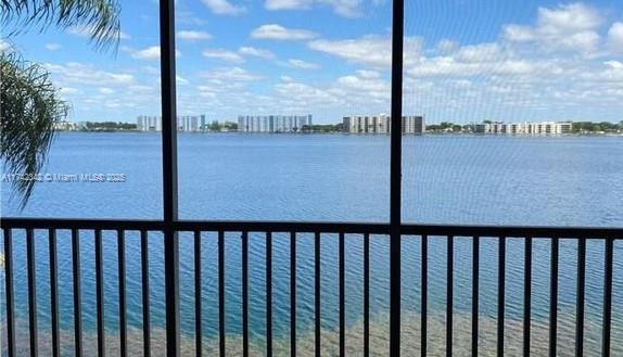 Photo - 117 Lake Emerald Dr Unit #308