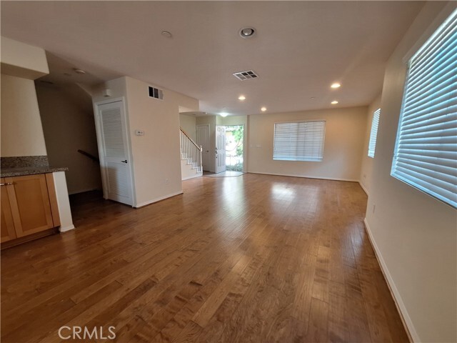 Photo - 1409 Lomita Blvd Townhome