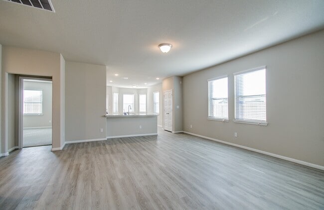 Photo - 8403 Moonlight Bay Cir