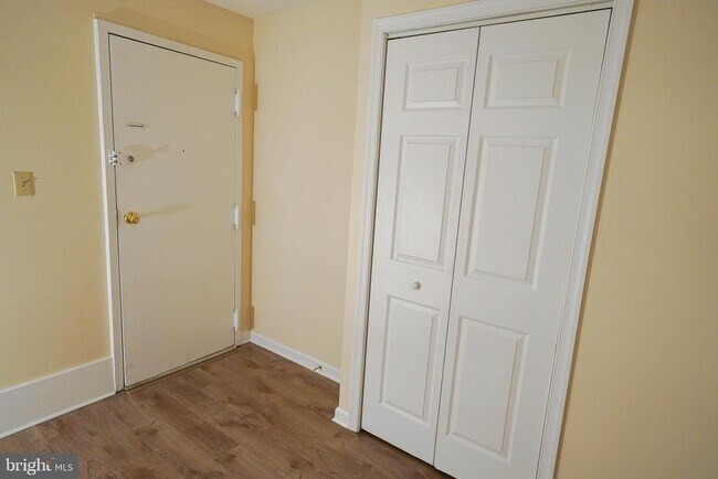 Photo - 1016 Adams Ave Unit 1B