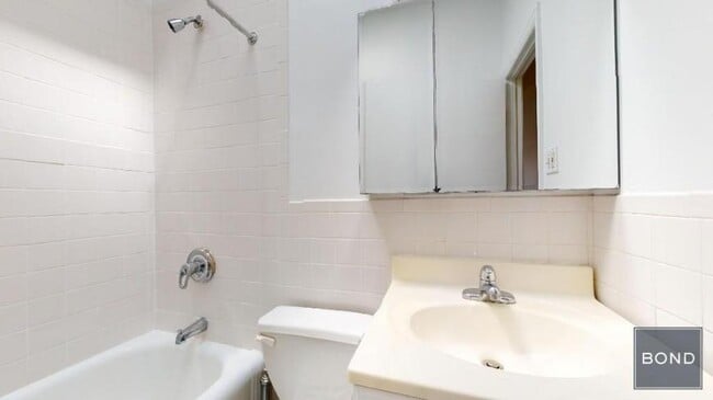 Photo - 0 bedroom in NEW YORK NY 10023 Unit 7F