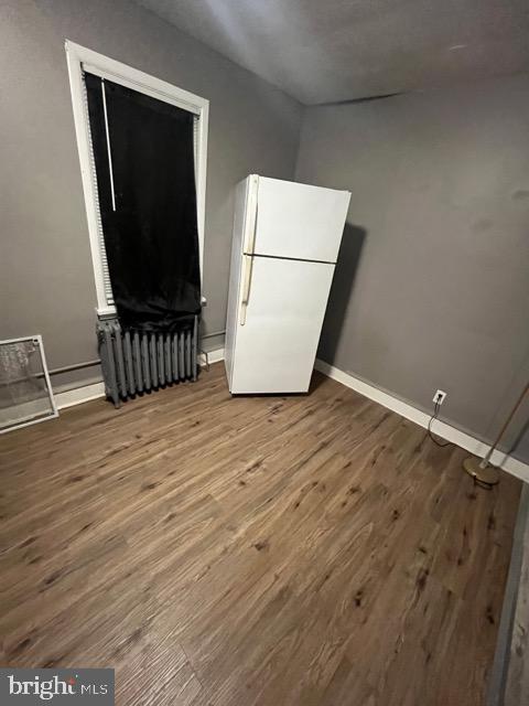 Photo - 1402 Collings Rd Apartment