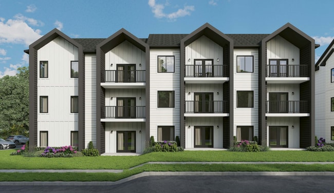 Photo - 319 Sycamore Drive