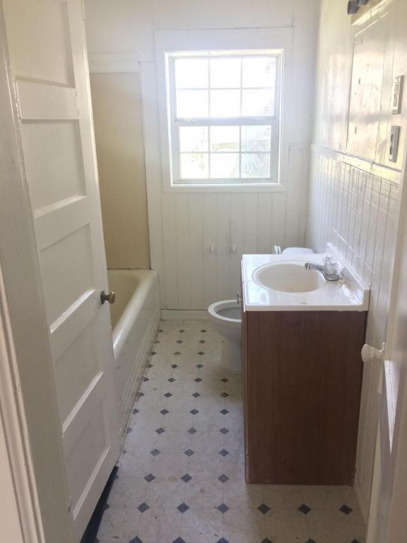 Photo - 1508 24th St