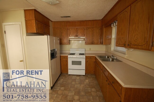 Photo - Park Hill 2 Bedroom