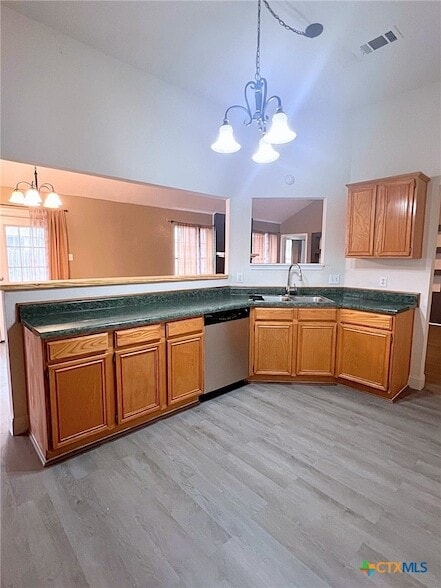 Photo - 4205 Bluestem Ln