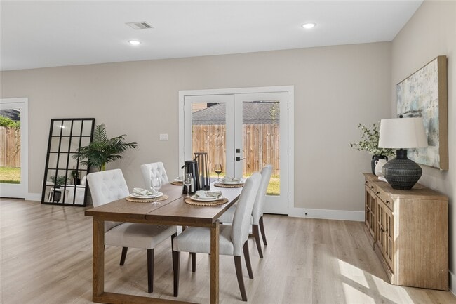Photo - 2614 Piemonte Ave