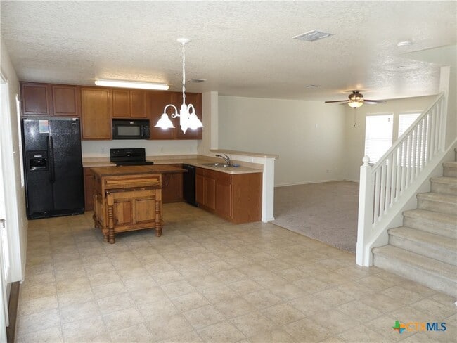 Photo - 664 Northern Lights Dr