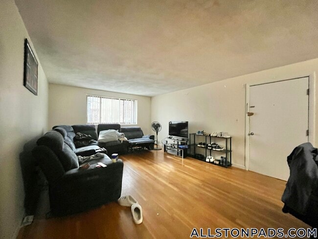 Photo - 26 Allston St Unit 11