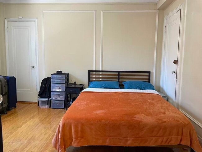 Photo - 1450-1454 Beacon St Unit 342